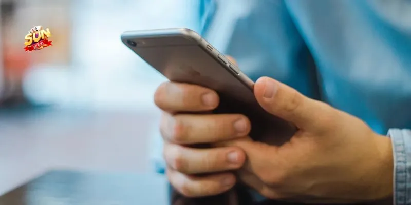 Thủ tục sau khi hoàn tất quá trình khôi phục tài khoản Thủ tục sau khi hoàn tất quá trình khôi phục tài khoản