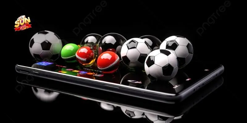 Tìm hiểu chi tiết về chương trình đại lý kết nối trực tuyến