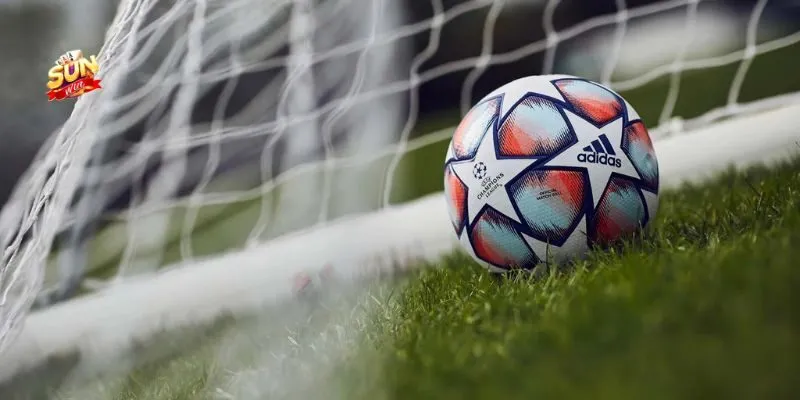 Tips tăng thu nhập nhanh chóng liệu bạn đã biết?