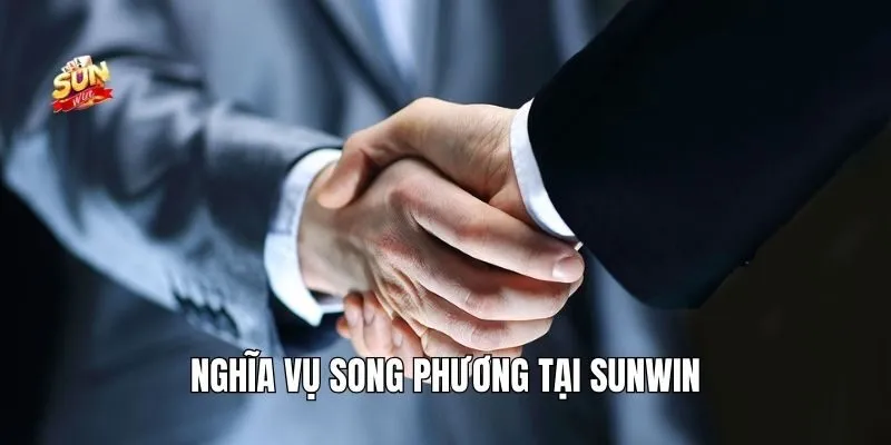 Trách nhiệm từ cả hai phía trong việc bảo vệ dữ liệu